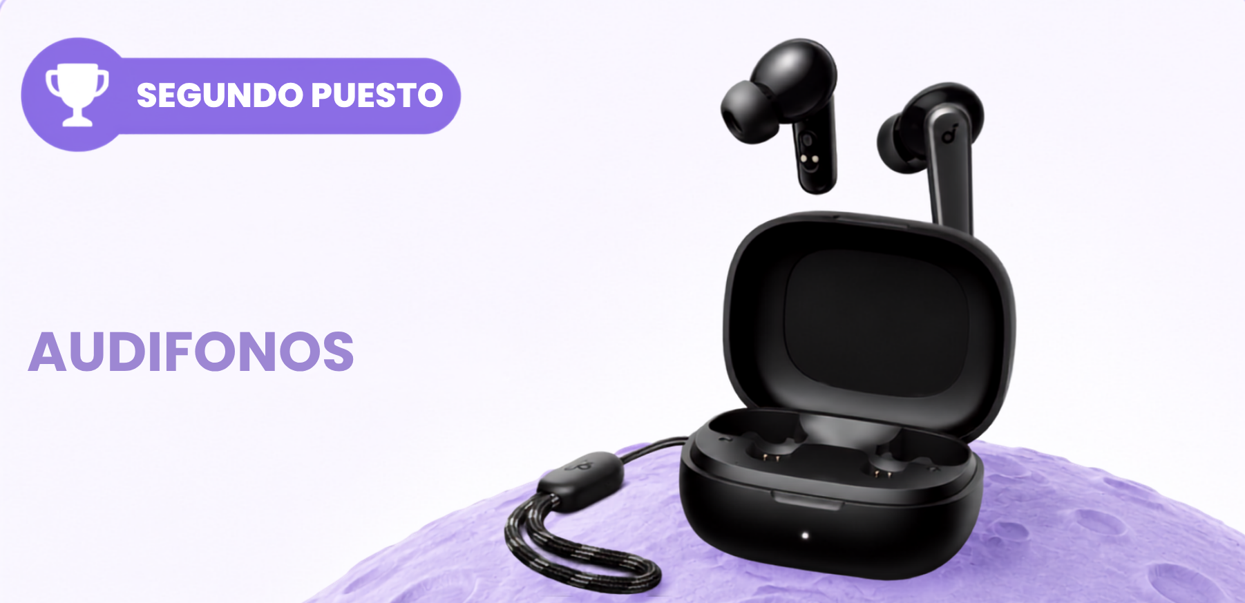 Docentes — 2.° puesto